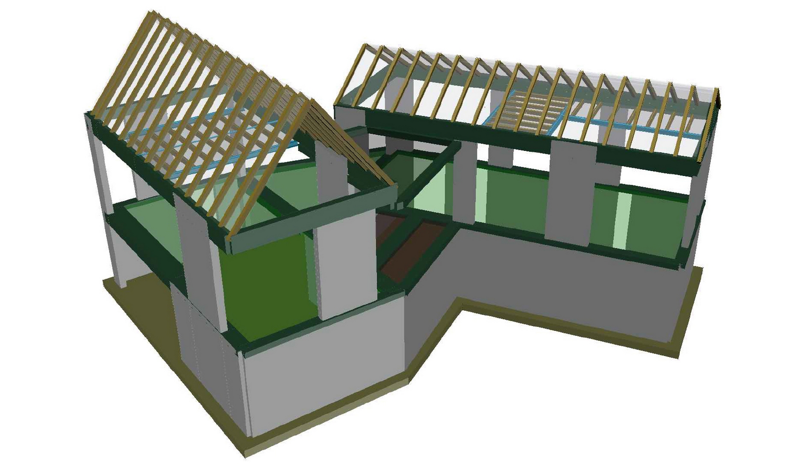 PPROGETTAZIONE F.E.M.